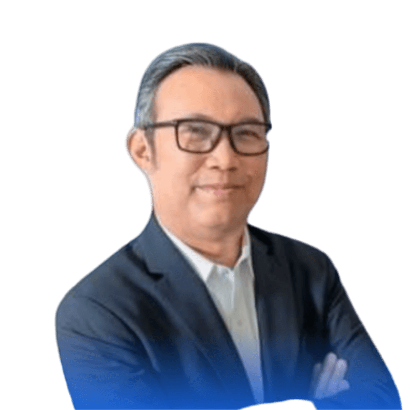 วิศรุต รักษ์นภาพงศ์