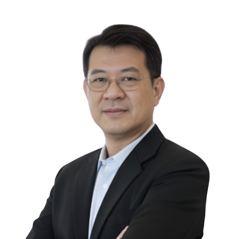 วรกิต เตชะพะโลกุล
