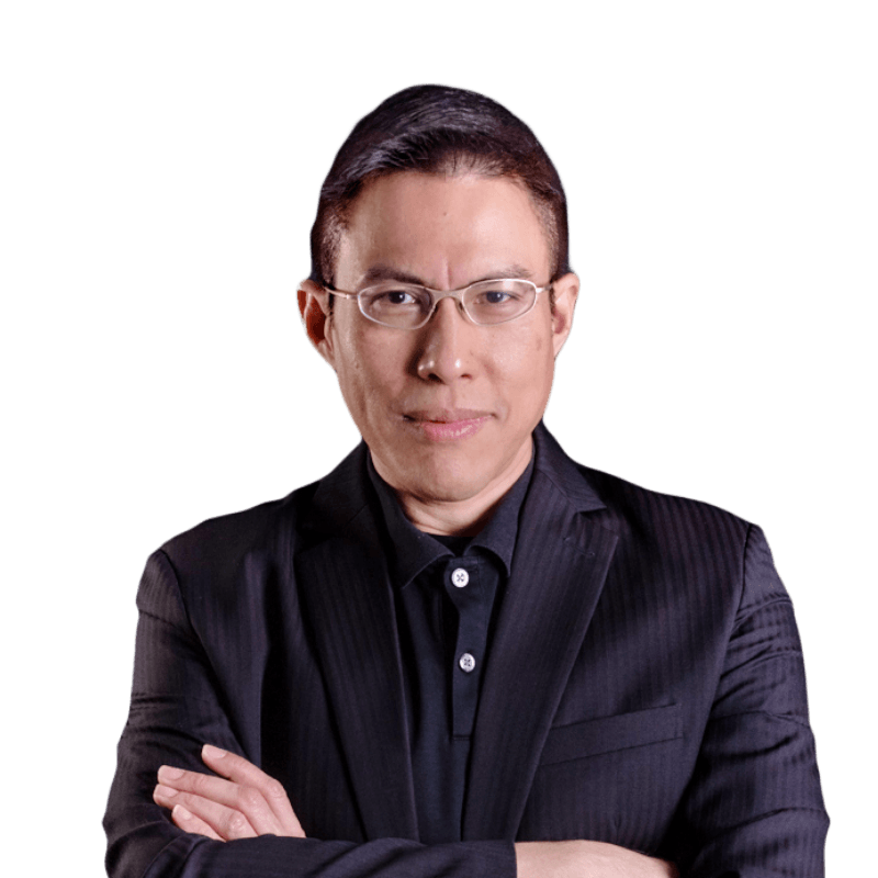 อภิรัตน์ (อาร์ต) หวานชะเอม