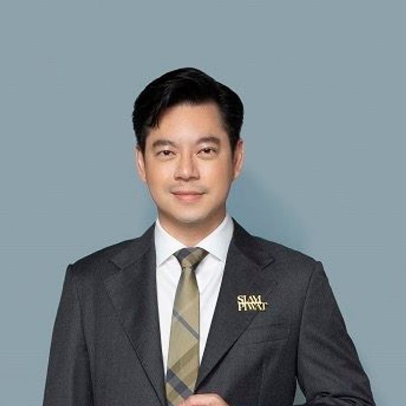 ณัฐวุฒิ เกียรติไชยากร