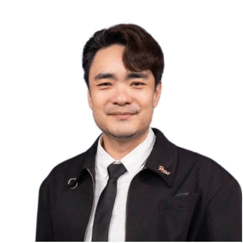 ผศ.ดร.สุรพิชย์ พรหมสิทธิ์