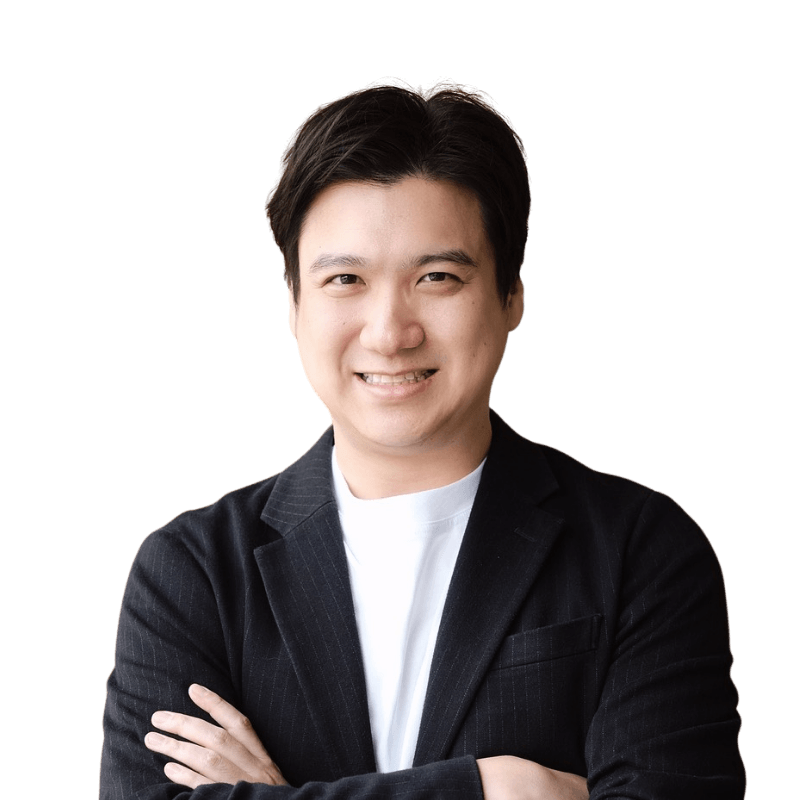 ดร.นพ.วรตม์ โชติพิทยสุนนท์