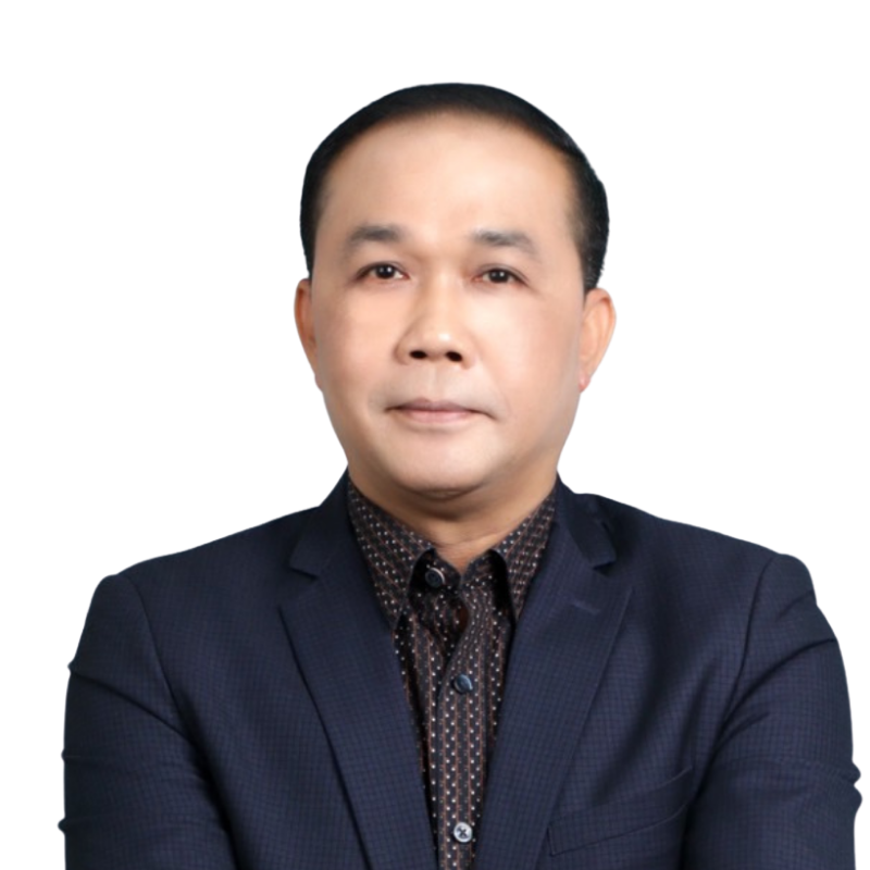 ศุภกร กฤษฎิ์ปะภาส