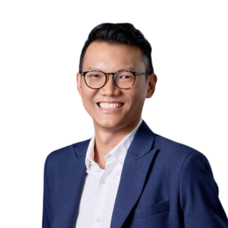 วิภพ ฤชุตระกูล