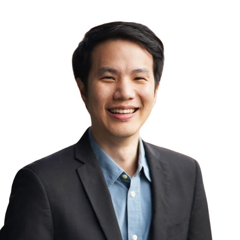 นภสินธุ์ ปิยะสินธ์ชาติ