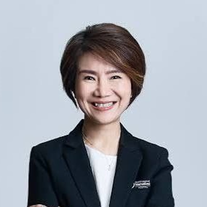 ดร.อาทิรัตน์ จารุกิจพิพัฒน์