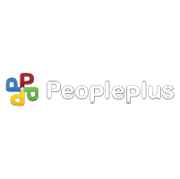 B16-peopleplus