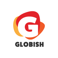 globish-B14
