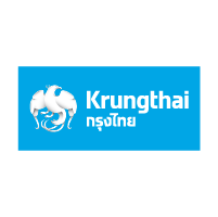 krungthai3
